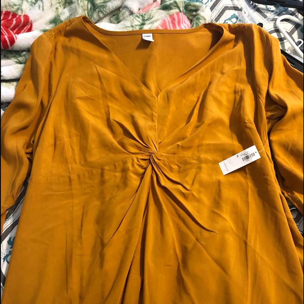 Shirt